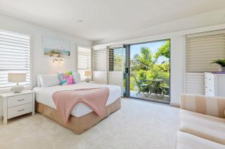 Ferguson St Family Home in Fabulous Location - 3