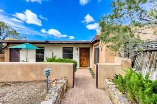 Casita Colibri - Santa Fe - 9