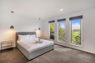Central Park - Port Fairy - 8