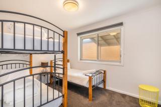 Central Park - Port Fairy - 7