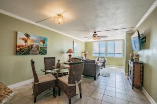 Bahia Kick Back, Relax & Get Away From It All - 6