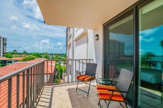 Bahia Kick Back, Relax & Get Away From It All - 9