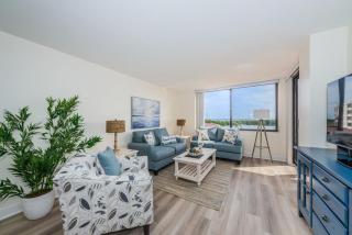 Bahia Everything is Better on Isla - Sun, Sand & Salt Air - 3