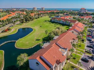 Vista Verde W Memories Made on Isla del Sol Last A Lifetime - Sint-Petersburg - 9