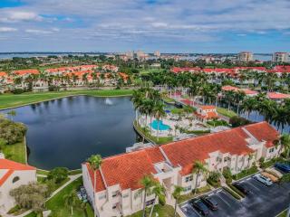 Vista Verde W Memories Made on Isla del Sol Last A Lifetime - Sint-Petersburg - 7