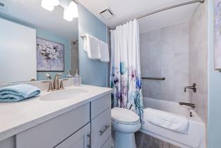 La Puerta Island Retreat with Florida Flair - St Petersburg - 3