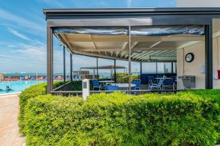 La Puerta Island Retreat with Florida Flair - St Petersburg - 6
