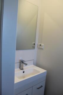 Sierra Beachfront Motel - Kaikoura - 8