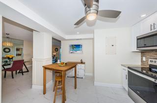 Casa Tropical Island Getaway - Isla del Sol - 7