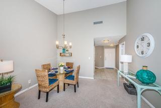 Vista Verde E Hot Days & Cool Nights on Isla del Sol - 5