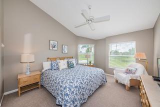 Vista Verde E Hot Days & Cool Nights on Isla del Sol - 2