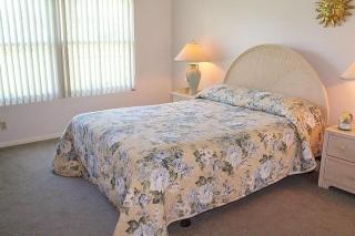 Vista Verde W Light and Bright Golf Course Villa - 5