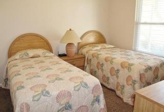 Vista Verde W Light and Bright Golf Course Villa - St Petersburg - 3