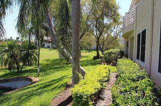 Vista Verde W Light and Bright Golf Course Villa - St Petersburg - 1
