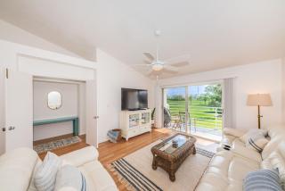 Vista Verde E Beautifully Updated, Contemporary Condo - St Petersburg - 3