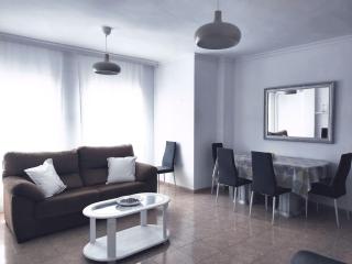 Apartamento Las Brisas - Rincón de la Victoria - 0