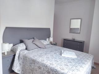 Apartamento Las Brisas - Rincón de la Victoria - 3