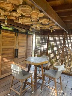 The Temak Villa - Pantai Cenang - 6
