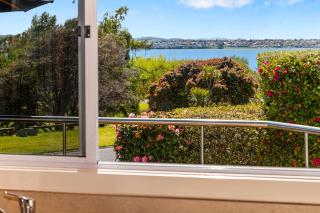 Barne the Bentley - Taupo Holiday Home - Taupo - 9