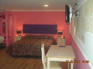 B&B Dimora Annulina - 3