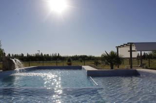 Aldea Amedo - San Rafael - 3