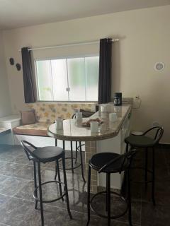 La Lola Residencial - Bombinhas - 4