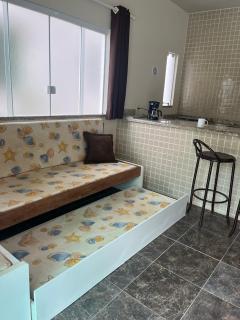 La Lola Residencial - Bombinhas - 6