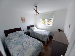 Cabañas Campestres Altos de Leñadura Punta Arenas - Punta Arenas - 1