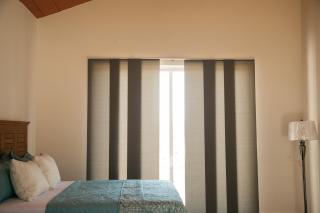 Montelago Cabañas & Resort - San Juan de los Lagos - 1