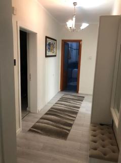 Luxury appartment Citty center - Fier - 5