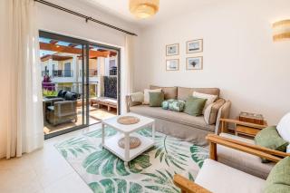 Casa Palmeira - Lagos - 1
