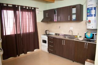 Aladdín Departamentos - 2