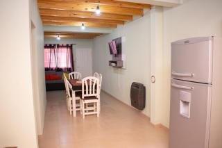 Aladdín Departamentos - Ciudad Lujan de Cuyo - 4