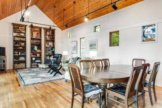 The American Dream - Lakewood - 5