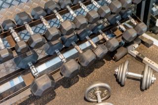 Serain Residences On Merivale Street - 3