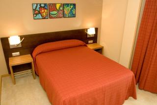 Apartamentos Turisticos Noray - 4