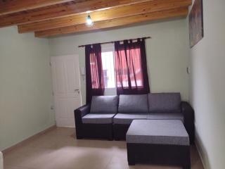 Aladdín Departamentos - Ciudad Lujan de Cuyo - 8