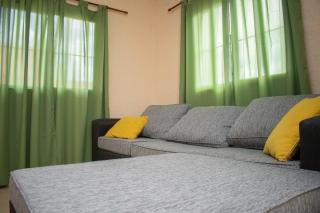 Aladdin Loft - Ciudad Lujan de Cuyo - 1