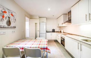 2 Bedroom Amazing Apartment In Casares - Casares - 6