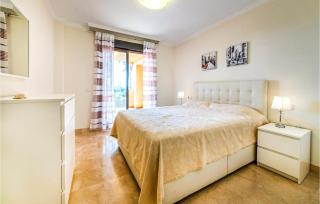 2 Bedroom Amazing Apartment In Casares - Casares - 5