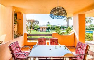 2 Bedroom Amazing Apartment In Casares - Casares - 4