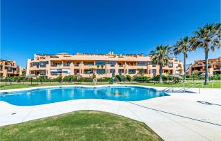 2 Bedroom Amazing Apartment In Casares - Casares - 1