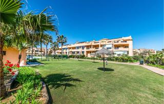 2 Bedroom Amazing Apartment In Casares - 7