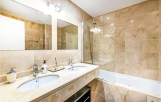 2 Bedroom Amazing Apartment In Casares - 6