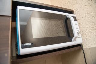 Aladdin Loft - Lujan de Cuyo - 2