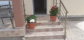 Georgiadis House - Ammoudia - 8