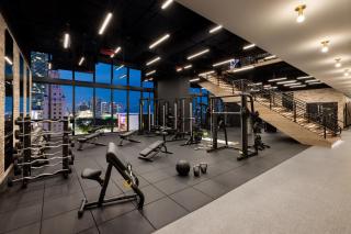 The Elser Hotel Miami - An All-Suite Hotel - Miami - 6