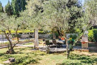 Apartments Slavica - Lopar - 7