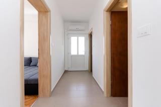Apartments Slavica - Lopar - 2