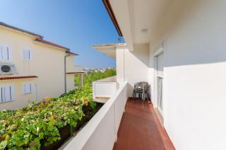 Apartments Ruza A - Lopar - 8